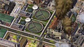 Simcity 4 Download Region Download For Windows 8.1 32bit Current Version Simcity 4 Download Region Download For Windows 8.1 32bit Current Version
